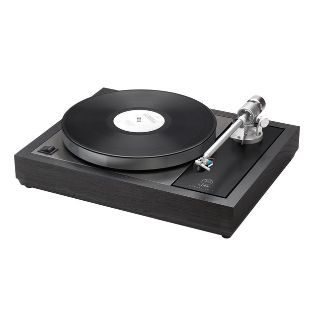 Shop All | The Sound Choice Shop All | The Sound Choice