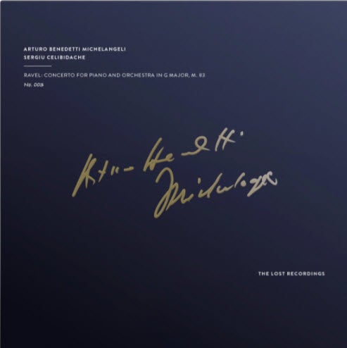 トルトゥリエ　The Great Recordings Paul Tortelier - Paul Tortelier- The Great EMI Recordings