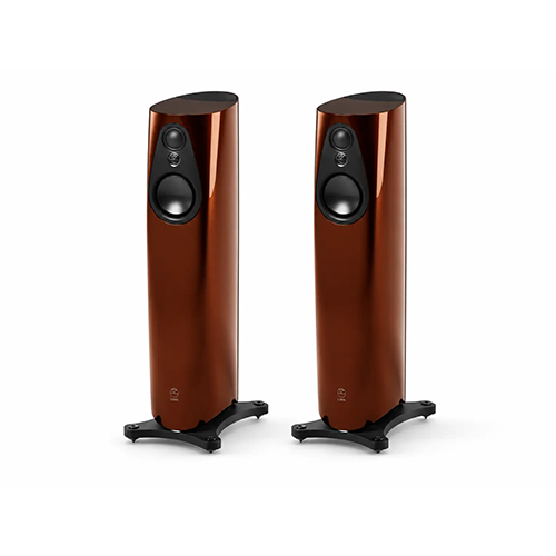 Shop All | The Sound Choice