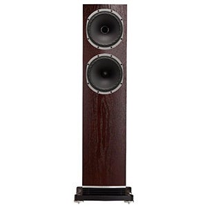Fyne Audio F500 Series Loudspeakers | The Sound Choice